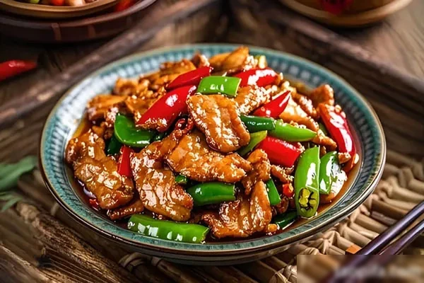 复合万能小炒汁视频教程-小吃方略网