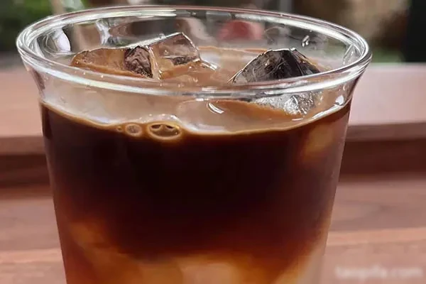 图片[1]-12款夏季水吧出品必点饮品制作视频教程-小吃方略网