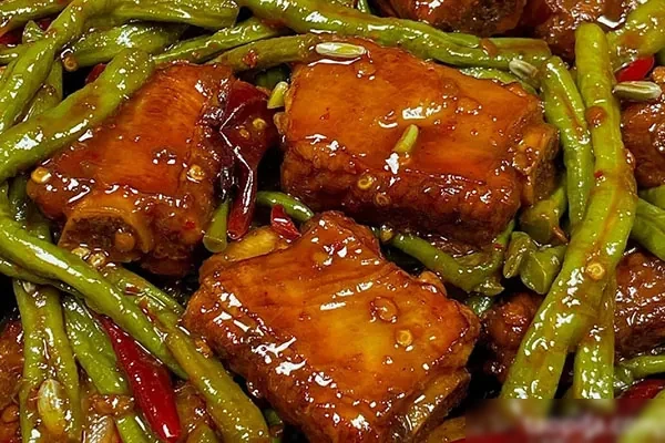 几款炖锅系列视频教程-小吃方略网