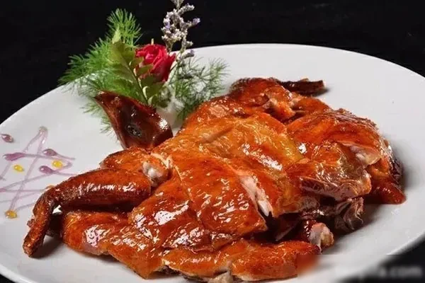 图片[1]-万能脆皮水视频教程-小吃方略网