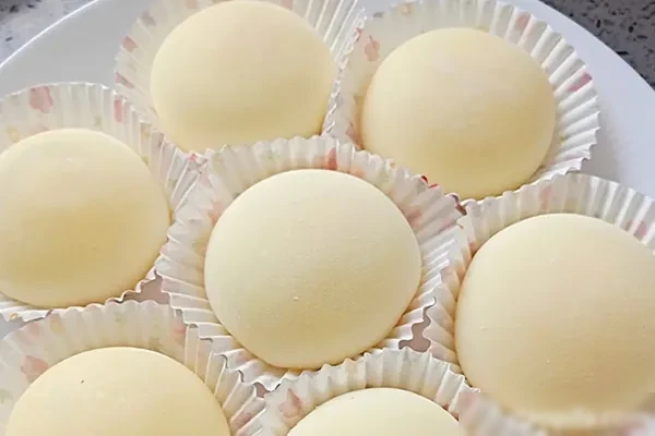 图片[1]-之龙线上课程多款烘焙甜品制作教程-小吃方略网