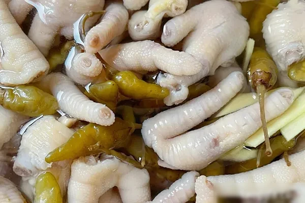 图片[1]-开店摆摊小吃餐饮多套视频教程-小吃方略网