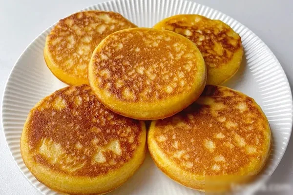 几款网红小吃制作视频教程-小吃方略网