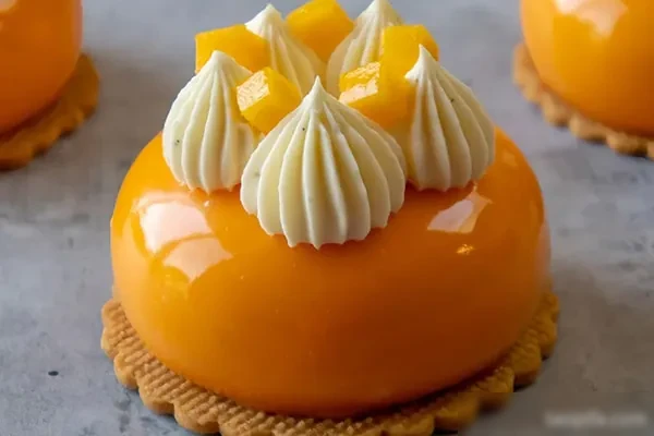 图片[1]-美味人生全套配方资料-小吃方略网