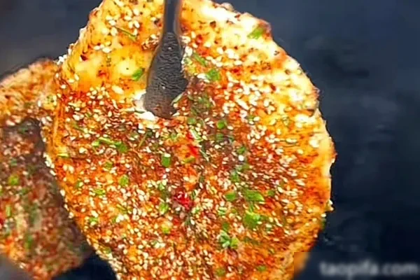 土家烧饼技术配方和视频教程-小吃方略网