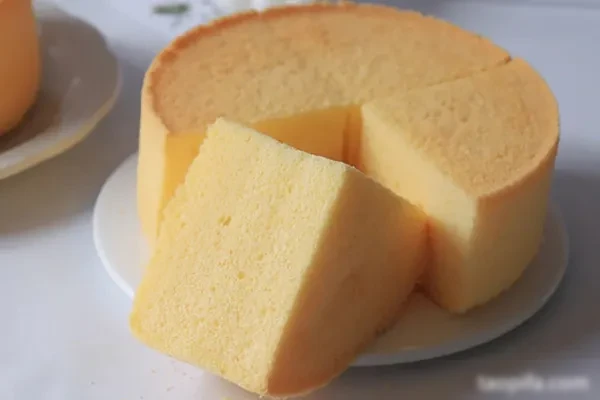 图片[1]-饭店配方专家网红抖友盒子技术配方和视频教程-小吃方略网