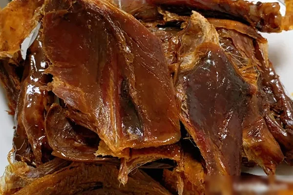 图片[1]-31期小吃技术汇总-小吃方略网