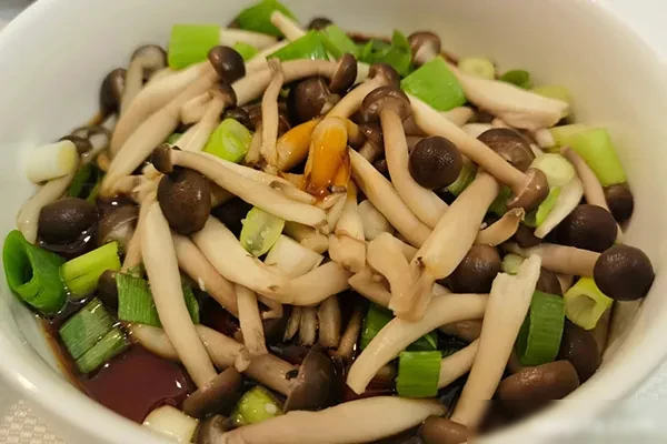 32期小吃技术配方资料和视频教程-小吃方略网