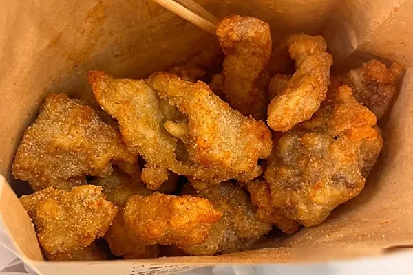 桥头排骨配方-小吃方略网