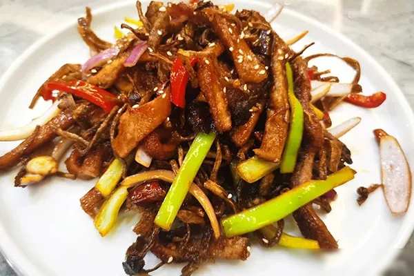 图片[1]-肚子系列技术配方和视频教程-小吃方略网