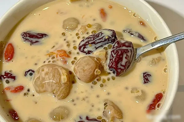 图片[1]-6款甜点技术配方和视频教程-小吃方略网