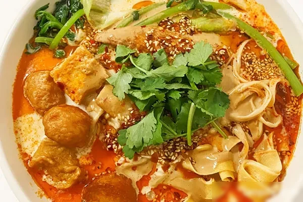 图片[1]-金汤麻辣烫全套技术配方和视频教程-小吃方略网