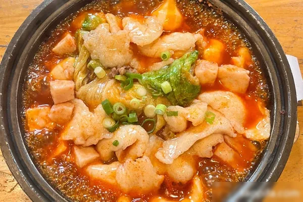 图片[1]-波波鱼技术配方资料-小吃方略网