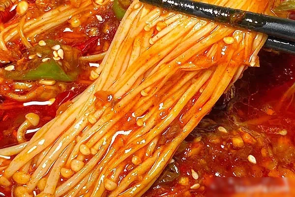 图片[1]-锡纸烧烤吉林实地学习烧鸽子技术配方和视频教程-小吃方略网