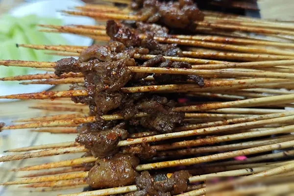 图片[1]-把把烧技术配方和视频教程-小吃方略网