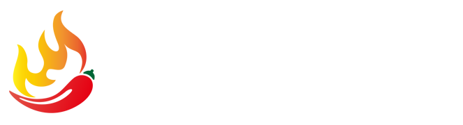 小吃方略网-从配方到落地的全流程教学资源下载平台