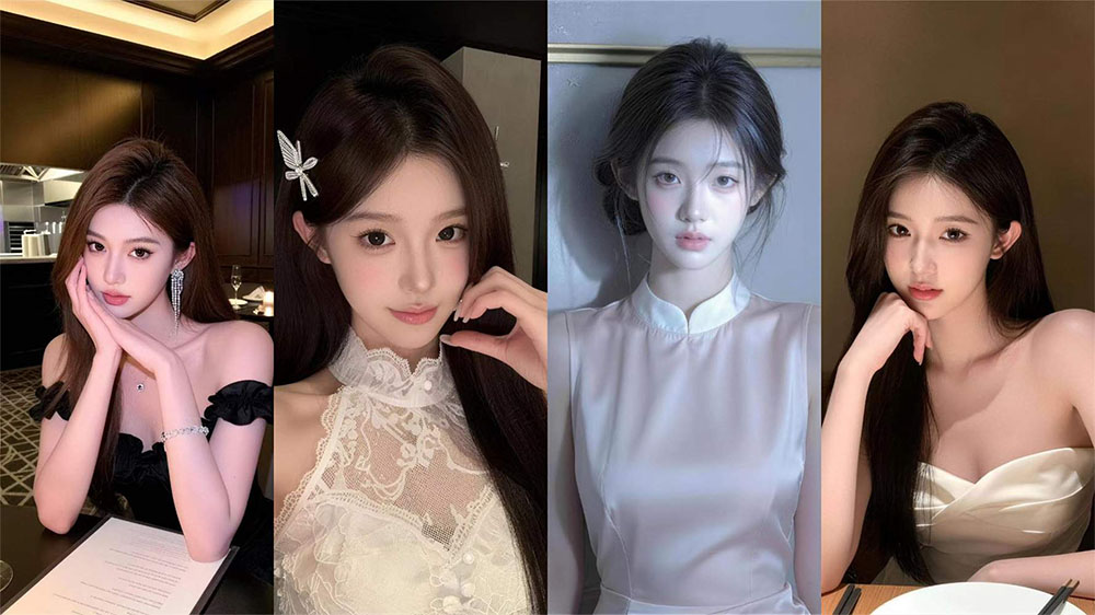 鲜榨果汁技术配方和视频教程-小吃方略网